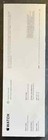 Genuine Apple Watch Sport Loop  41mm  For Apple Watch Series 9 - Light Pink