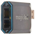 Magicjack Magic In   Magic Out Voip
