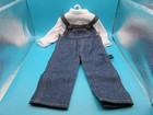 Vintage 18in Doll Outfit