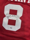Nba Kobe Bryant Autographed West All Star Jersey Lakers Mitchell  ness Psa Dna 
