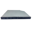 New Lg Bu50n 4k Uhd Blu-ray Dvd Bdxl Sata Ultra Slim Drive 9 5mm Us Stock