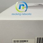 Ubiquiti Pbe-2ac-400-us Airmax Powerbeam 2ac 400 1-year Warranty