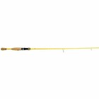 Eagle Claw Featherlight 9  Fiberglass Spinning Rod  fl209-9 Free Usa Shipping 