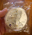 150 Years Of U s  Silver Dollars Oversized 2025 Reverse Proof Silver Eagle