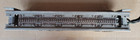 Seeburg Model 100 A Jukebox Selector Sending Unit With Cord 1950 s 100a B C