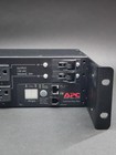 Apc Ap7902 Switched Rack Pdu With Rack Mount