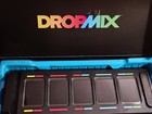 Hasbro C3410 Dropmix Music Mixing Gaming System