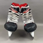 Ccm Jetspeed Ft4 Size 7 5 Senior Hockey Skates