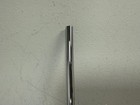 New N s  Pro Modus Tour 120 Stiff Flex Iron Shaft 41   355