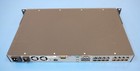 Avocent Autoview 3200  520-473-505  16-port Kvm Ip Switch  rack-mountable 