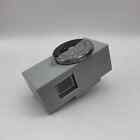Zeiss Ikon Rangefinder Contameter Voigtl  nder With Case