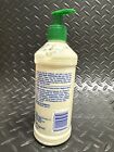 Banana Boat Aloe Vera Sun Burn Relief Sun Care After Sun Lotion - 16 Ounce New