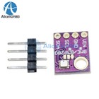Bme280 1-20pcs Breakout Humidity Temperature Barometric Pressure Sensor Module
