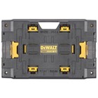 Adaptor Plate For Toughsystem 2 0   Dewalt Back Authorized Full - Free Shipping