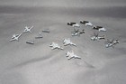Albatros Chinese Carrier Air Group -  1 1250 Model Aircraft