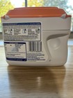 4 Tubs Similac Sensitive Baby Formula Powder 20 1 Oz  Exp 4 1 27   Free Shipping