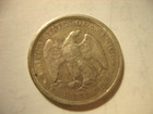 1875-s 20 Cent Piece