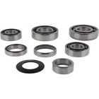 Hot Rods Transmission Bearing Kits For Honda Crf 450 R  13-16  Tbk0085
