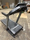 Used See Desc Proform Pro 2000 Treadmill - Subscription Required For Some