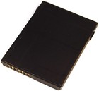Replacement Battery For Hp Ipaq 200 210 211 212 214 Pda Battery  microfiber