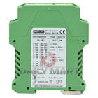 New In Box Phoenix Contact Mcr-vdc-ui-b-dc Safety Relay