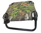 Allen - Vanish Eva Folding Turkey Stool - Mossy Oak Obsession