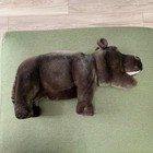 Hansa Hippopotamus  0bdcf3
