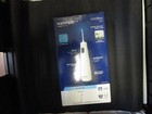 Waterpik Cordless 1000 Rechargeable Water Flosser