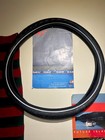 One Chaoyang Bicycle Tire 26x1 95  Flat Protection  Reflective Sidewall  Cityuse