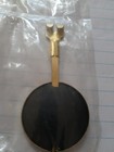 Reproduction Clock Pendulum