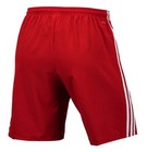 Adidas Men Condivo 18 Shorts Pants Training Red White Casual Bottom Pant Cf0706