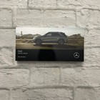 2022 Mercedes-benz Gle Owners Manual Gle350 2 0l Gle450 3 0l Gle580 4 0l 4matic