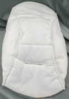Ingenuity Keep Cozy 3-in-1 Weaver Bouncer Replacement Fabric Insert