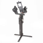 Moza Air 2s 3-axis Handheld Gimbal Stabilizer - Sku 1850175