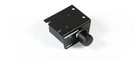 Audiocontrol Acr1 Wired Bass Remote Dash Control Knob Epicenter Lc6i Lc7i 6xs