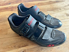 Giro Apeckx Ii Hv Cycling Bike Shoes Black  Men   s Size Eu47 Us13 Uk12