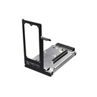 Exp Gdc Th3p4g3 Thunderbolt-compatible Gpu Dock Laptop To External Graphic Card