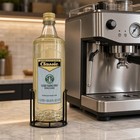 Starbucks Classic Coffee Syrup 1l 33 8 Fl Oz W  Complimentary Gold Pump