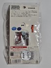 Rare Pokemon Nintendo Ds 3ds Ll Stylus Pen - White Kyurem Overdrive