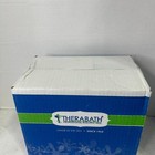 Therabath Professional Paraffin Wax Refill Beads Blooming Lilacs 6 Lbs 0134