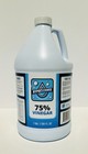 75  Vinegar - Concentrated Acetic Acid - All Natural Cleaning Vinegar - 4 Gal