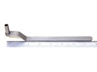 Handle Drill Bushing Transfer Bushing  372 Od X  250 Id Aircraft Tools    5-2-4 