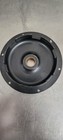 Horstman Expw 2 Disc 9 Tooth  35 Clutch Drum Yamaha Kt100