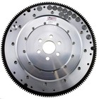 Fits Ramclutches 2527 Fits Ford Sb 28 Oz in Balance 157 Tooth Flywheel