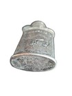 Vintage Camel Cigarette Lighter Untested 