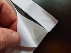 500- 4 5 X 5 5 Packing List Envelopes 4 1 2 X 5 1 2  Invoice Slip Enclosed Pouch