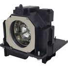 Al    Series Et-lae300 Lamp   Housing For Panasonic Projectors - 90 Day Warranty
