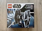 New Sealed Lego Star Wars Imperial Tie Fighter 75300  In Hand   Ships Fast 