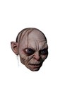 Gollum Mask - Trick Or Treat