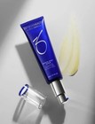 Zo Skin Health Radical Night Repair 60ml 2fl Oz - New In Box